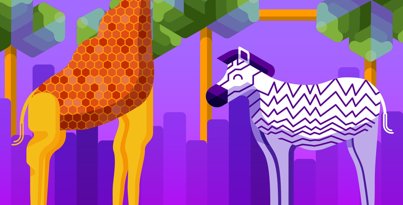 Datadog in the wild: 5 fun projects Datadog in the wild: 5 fun projects