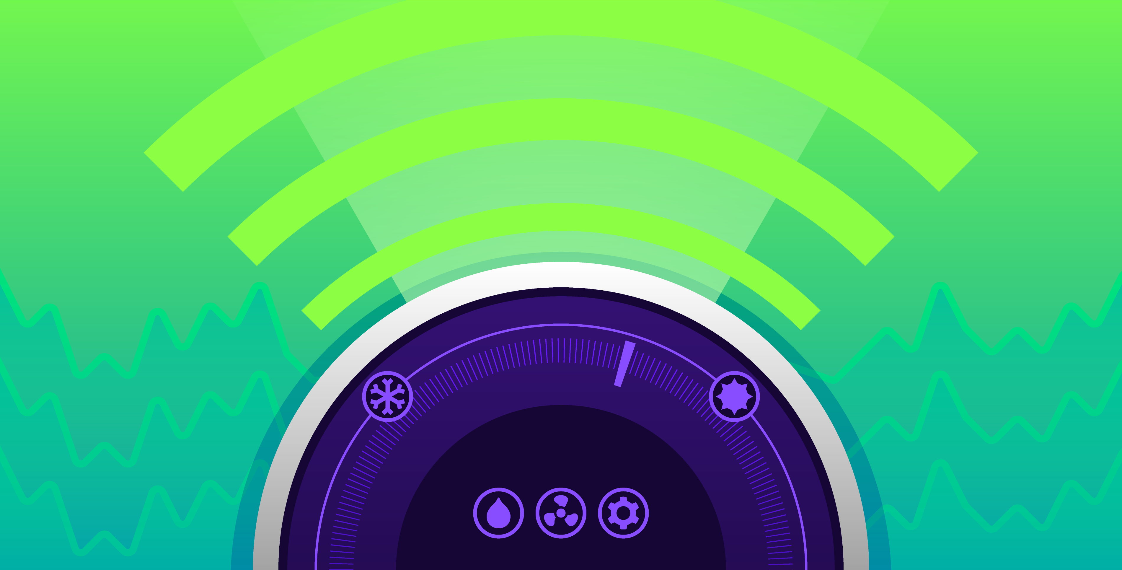 Introducing the Datadog IoT Agent