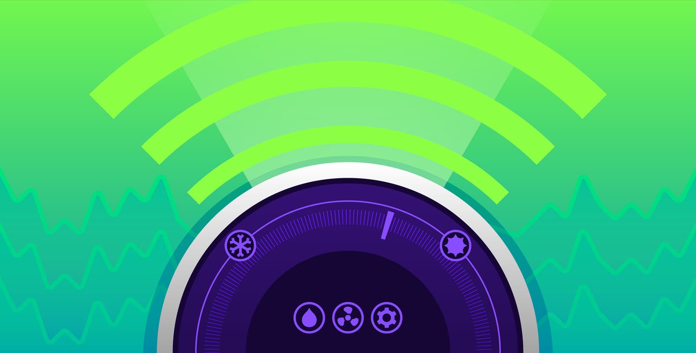 Introducing the Datadog IoT Agent Introducing the Datadog IoT Agent