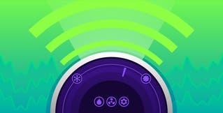 Introducing the Datadog IoT Agent Introducing the Datadog IoT Agent