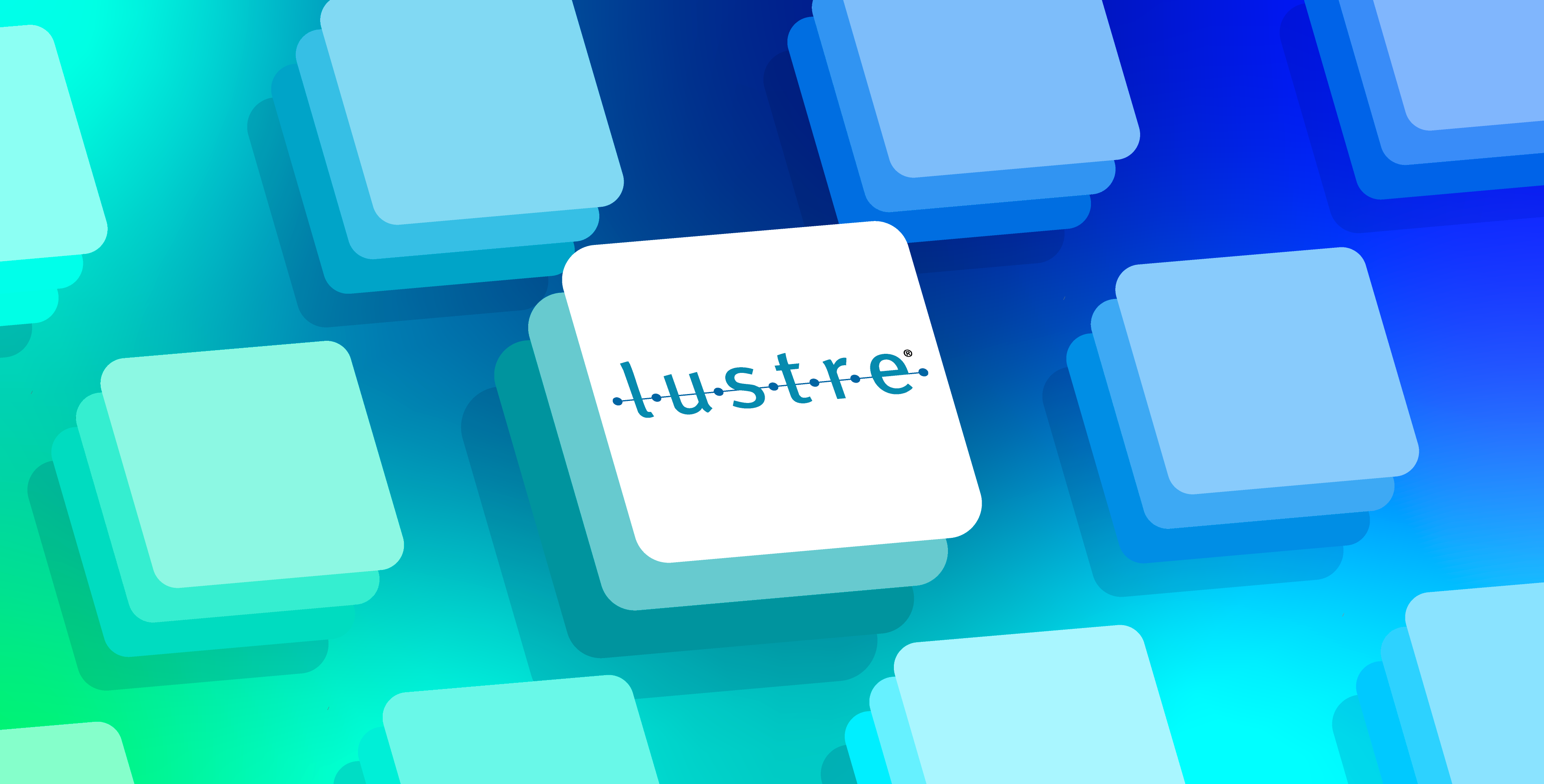 Monitor Lustre with Datadog