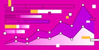 Four ways engineering teams use the Datadog MCP Server to power AI agents Four ways engineering teams use the Datadog MCP Server to power AI agents