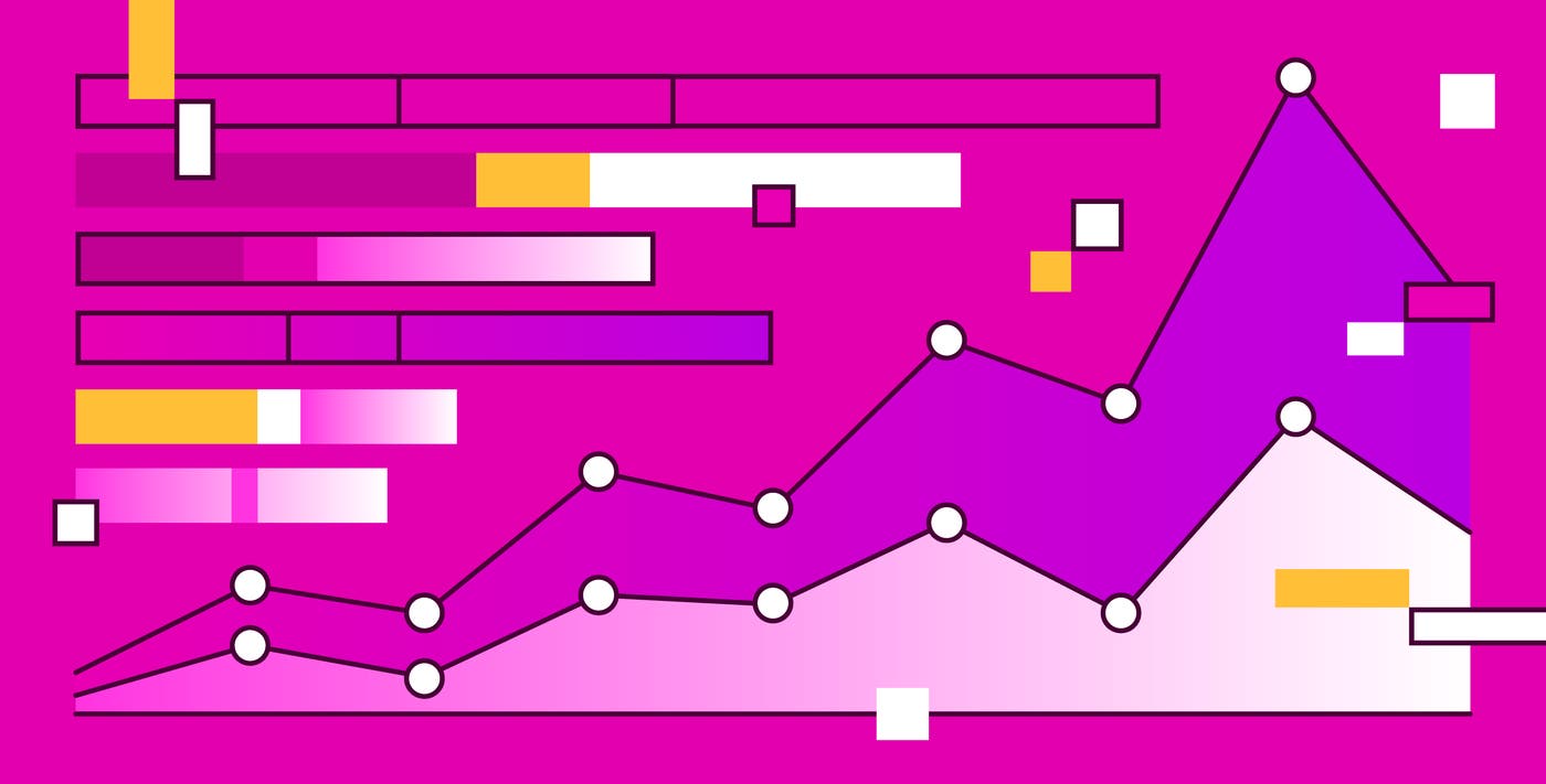 Four ways engineering teams use the Datadog MCP Server to power AI agents Four ways engineering teams use the Datadog MCP Server to power AI agents