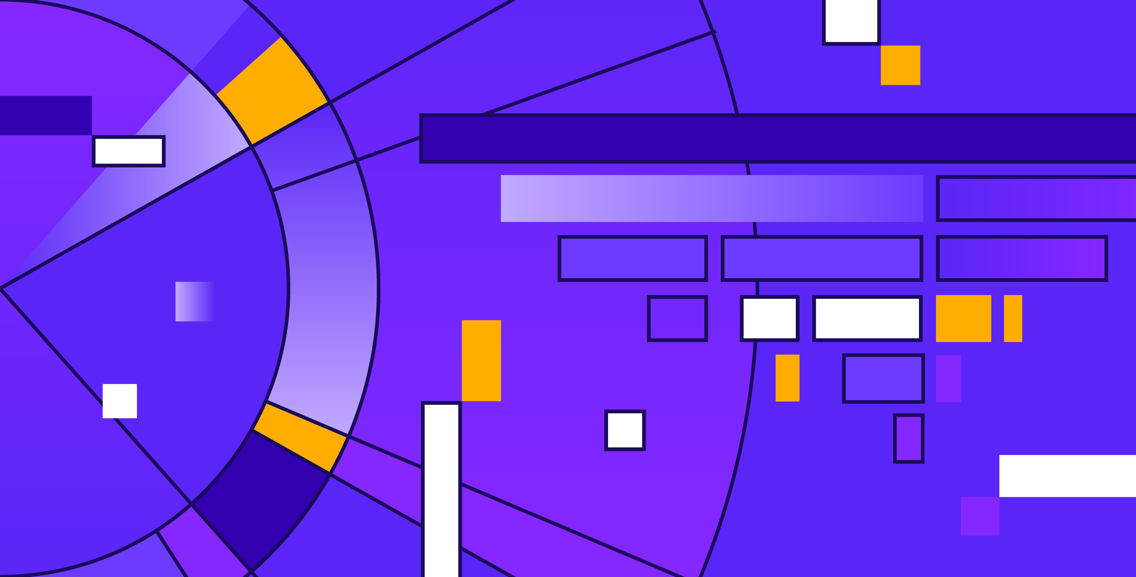 Approaching your observability migration with the right mindset