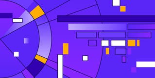 Approaching your observability migration with the right mindset Approaching your observability migration with the right mindset