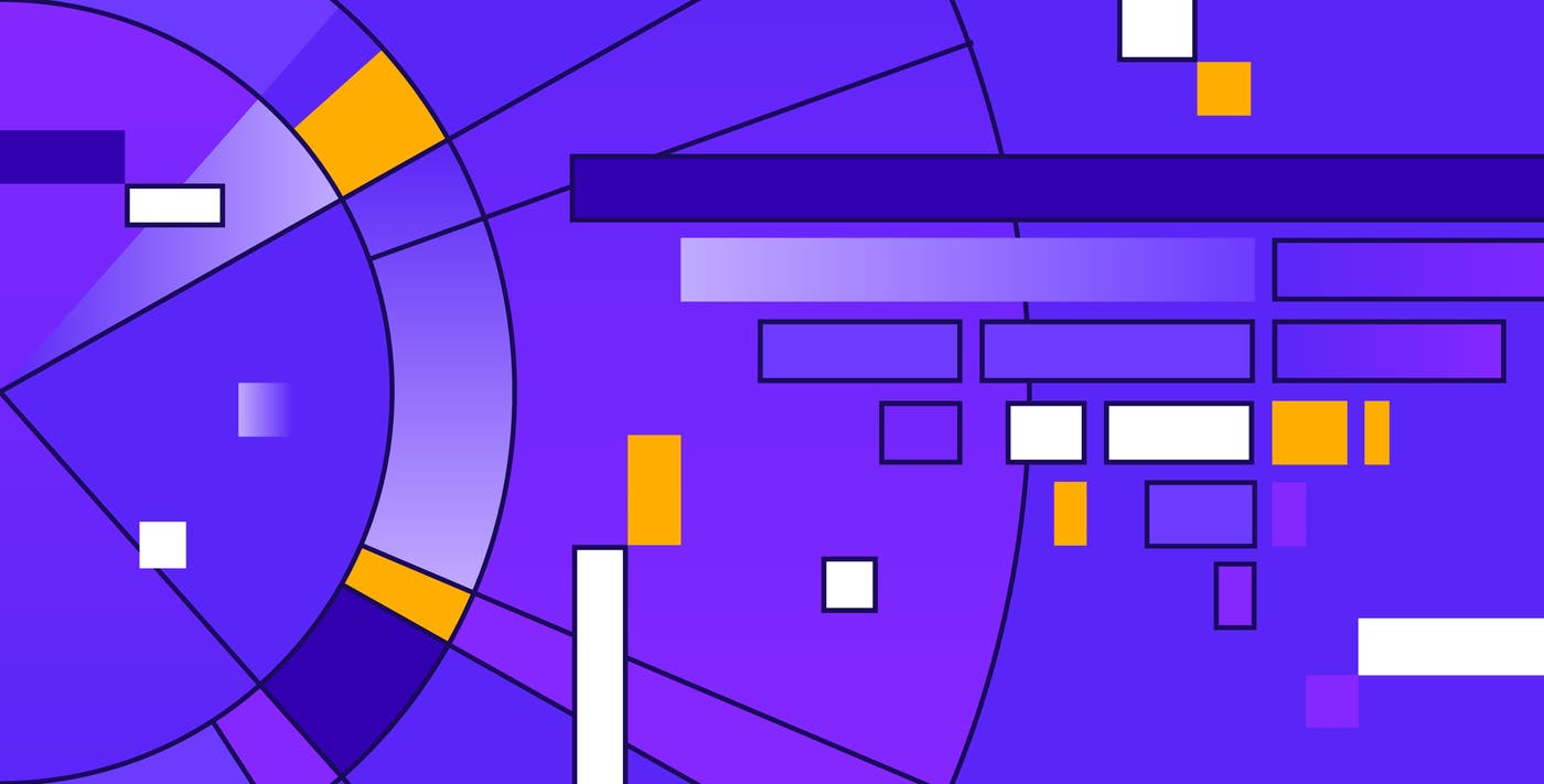 Approaching your observability migration with the right mindset Approaching your observability migration with the right mindset