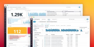 Datadog Mobile Real User Monitoring で、モバイルでのユーザーエクスペリエンスを向上 Datadog Mobile Real User Monitoring で、モバイルでのユーザーエクスペリエンスを向上