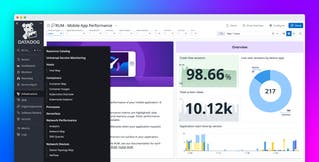A closer look at our navigation redesign A closer look at our navigation redesign