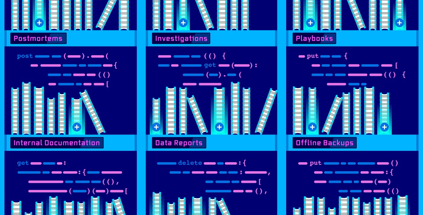 Use Datadog's Notebooks API to programmatically manage your notebooks Use Datadog's Notebooks API to programmatically manage your notebooks
