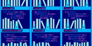 Use Datadog's Notebooks API to programmatically manage your notebooks Use Datadog's Notebooks API to programmatically manage your notebooks