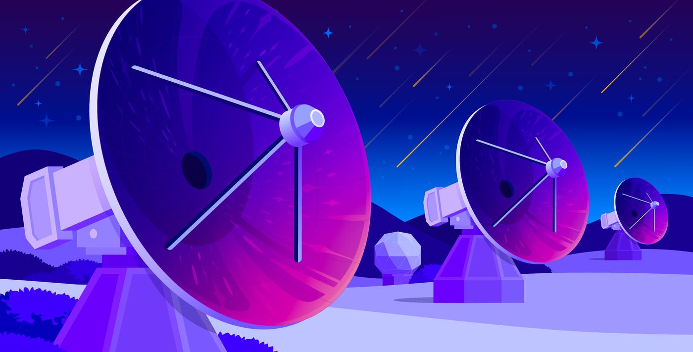 Securing Datadog's platform in the AI age: The role of observability data Securing Datadog's platform in the AI age: The role of observability data