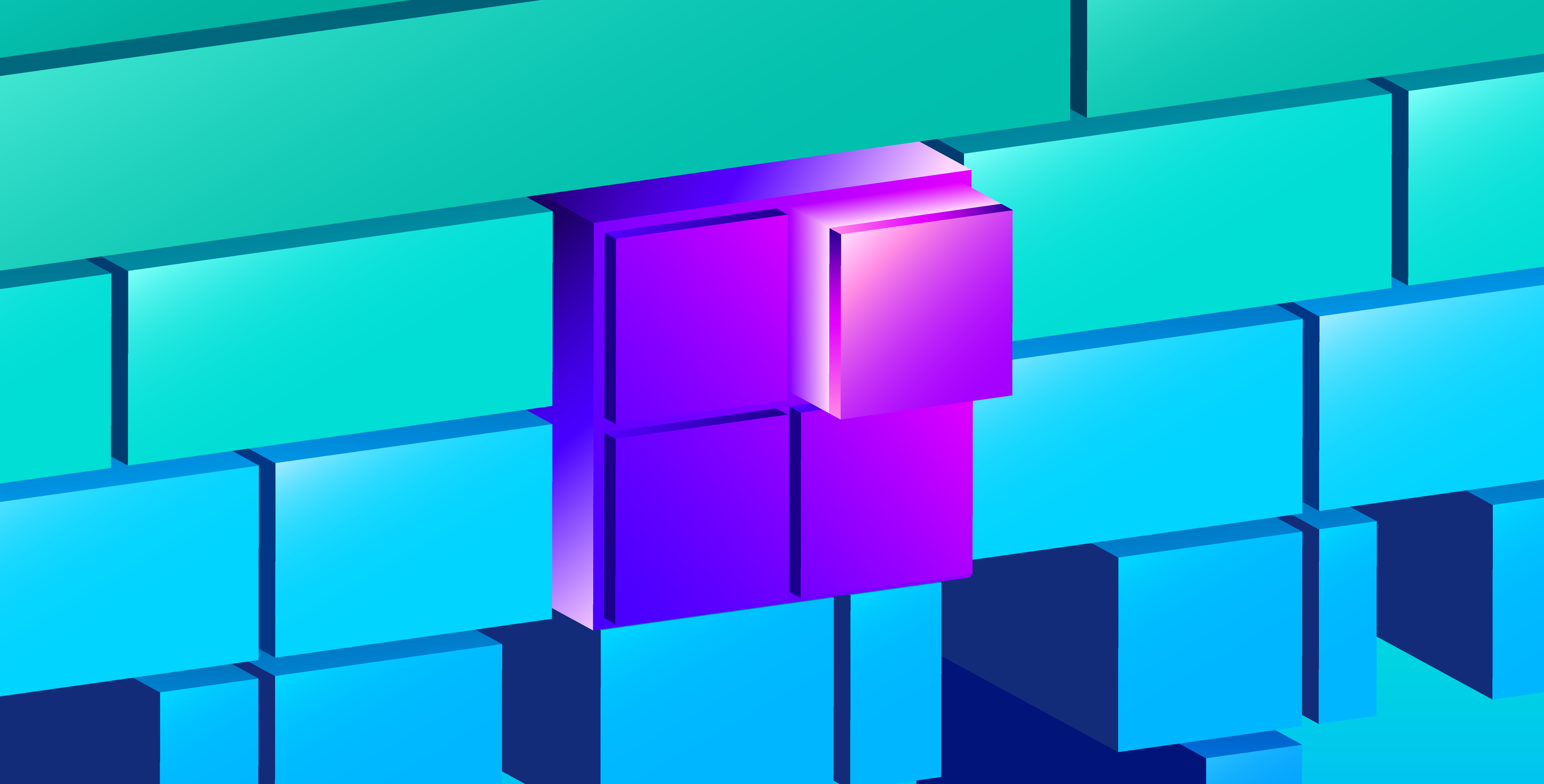 Datadog named a Leader in 2024 Gartner® Magic Quadrant™ for Observability Platforms