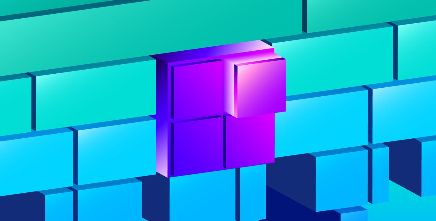 Datadog named a Leader in 2024 Gartner® Magic Quadrant™ for Observability Platforms Datadog named a Leader in 2024 Gartner® Magic Quadrant™ for Observability Platforms