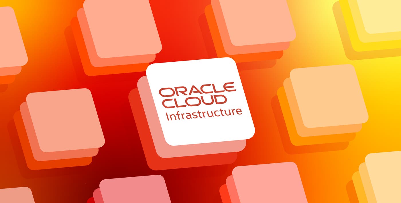 Accelerate Oracle Cloud Infrastructure monitoring with Datadog OCI QuickStart Accelerate Oracle Cloud Infrastructure monitoring with Datadog OCI QuickStart