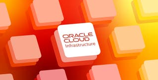 Accelerate Oracle Cloud Infrastructure monitoring with Datadog OCI QuickStart Accelerate Oracle Cloud Infrastructure monitoring with Datadog OCI QuickStart