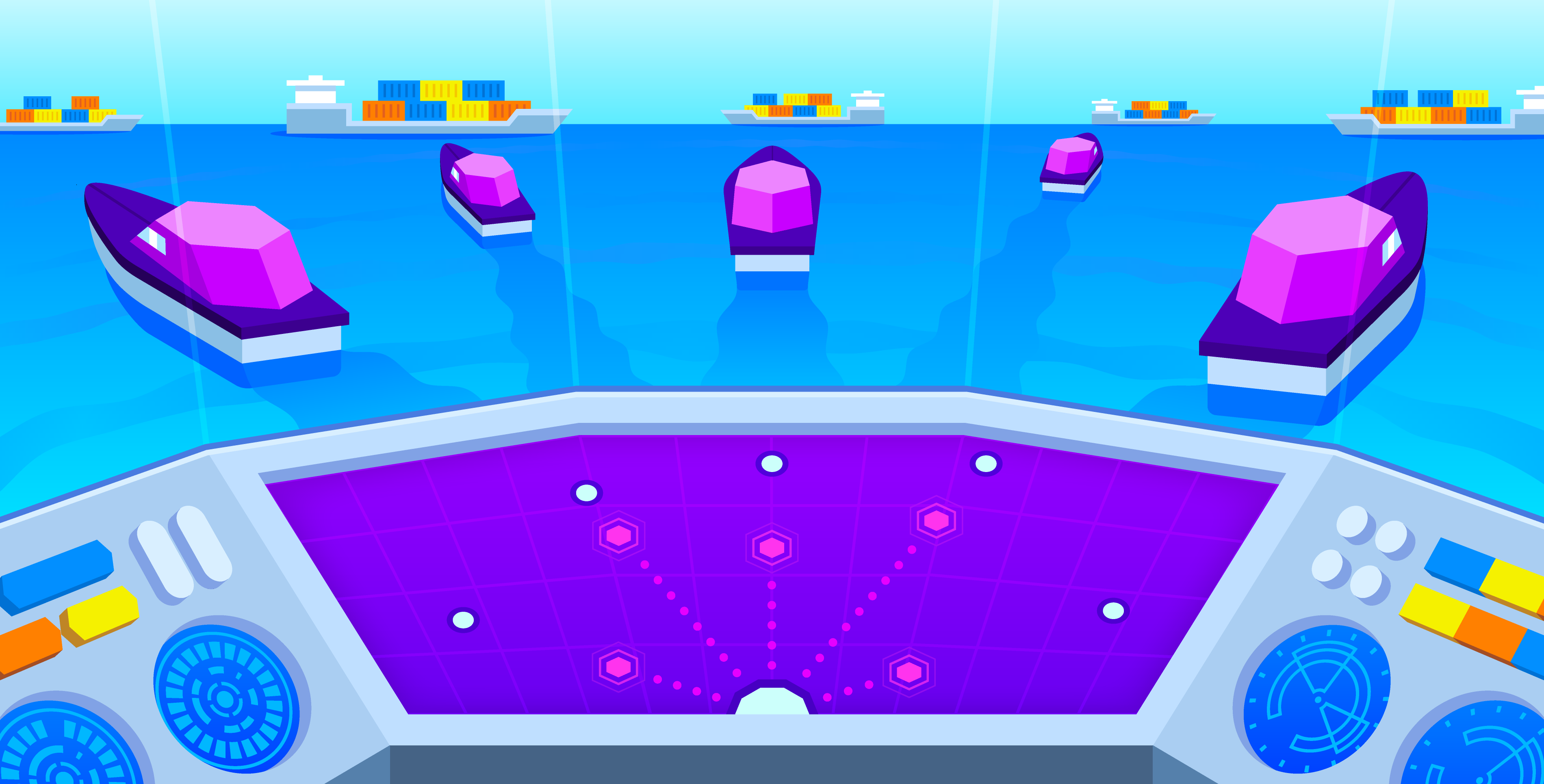 Introducing the Datadog Operator for Kubernetes and OpenShift