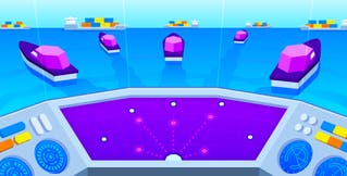 Introducing the Datadog Operator for Kubernetes and OpenShift Introducing the Datadog Operator for Kubernetes and OpenShift