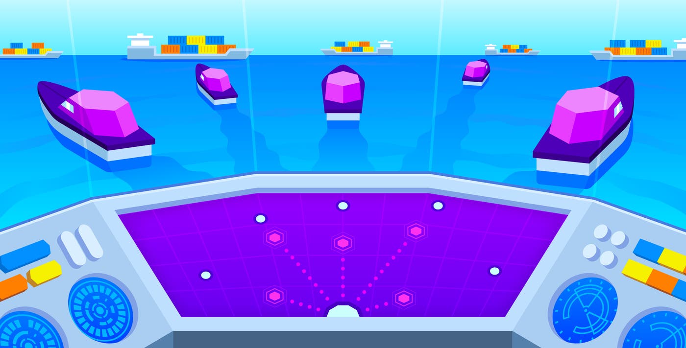 Introducing the Datadog Operator for Kubernetes and OpenShift Introducing the Datadog Operator for Kubernetes and OpenShift