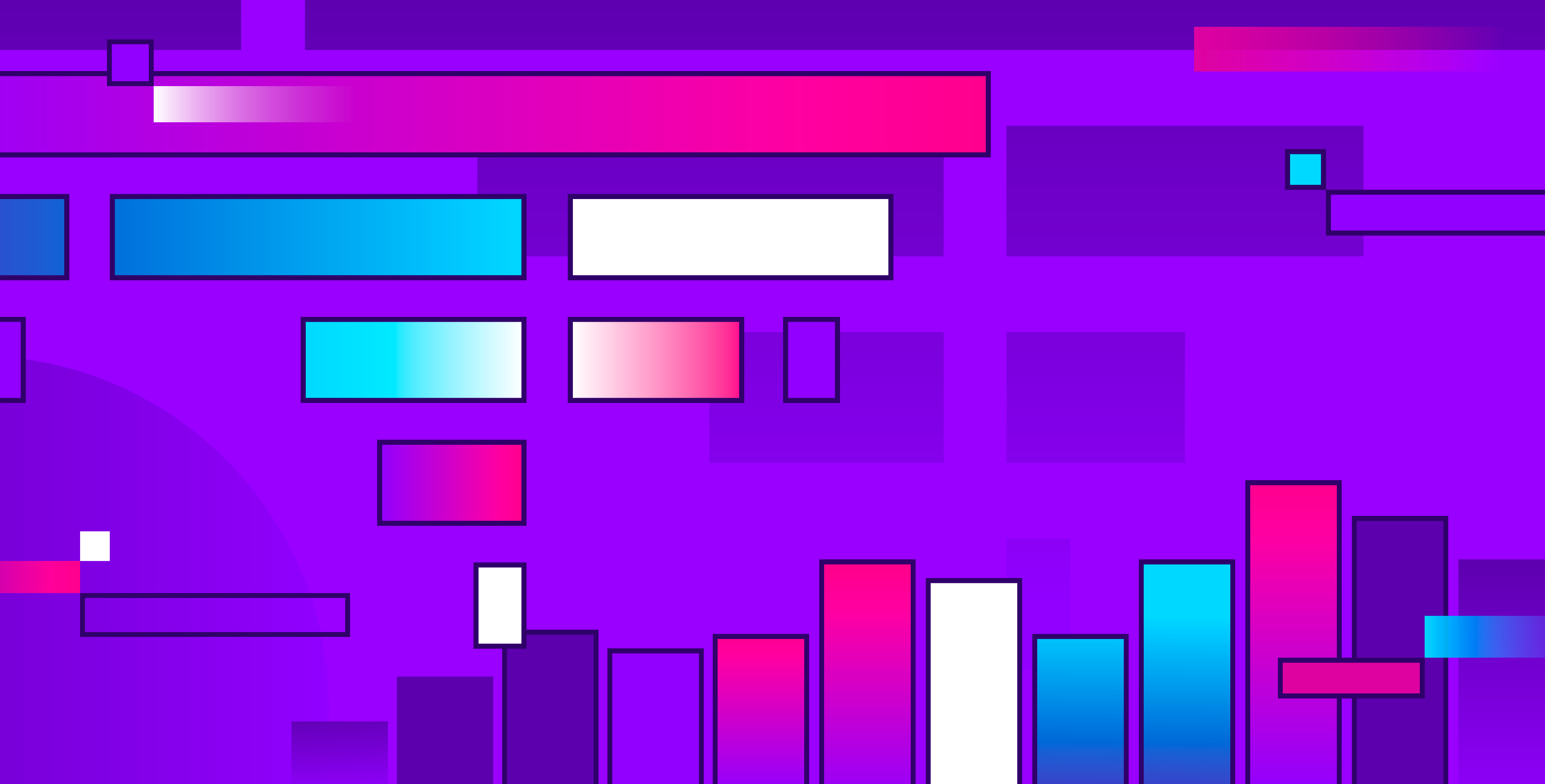 Python memory profiling: Common pitfalls and how to avoid them
