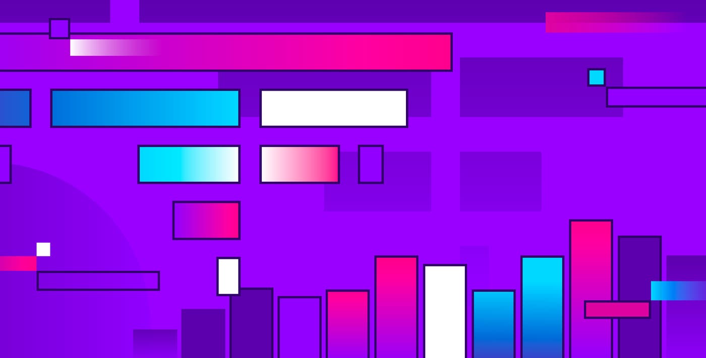 Python memory profiling: Common pitfalls and how to avoid them Python memory profiling: Common pitfalls and how to avoid them