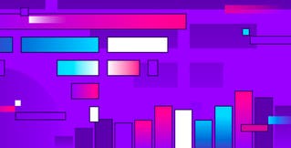 Python memory profiling: Common pitfalls and how to avoid them Python memory profiling: Common pitfalls and how to avoid them