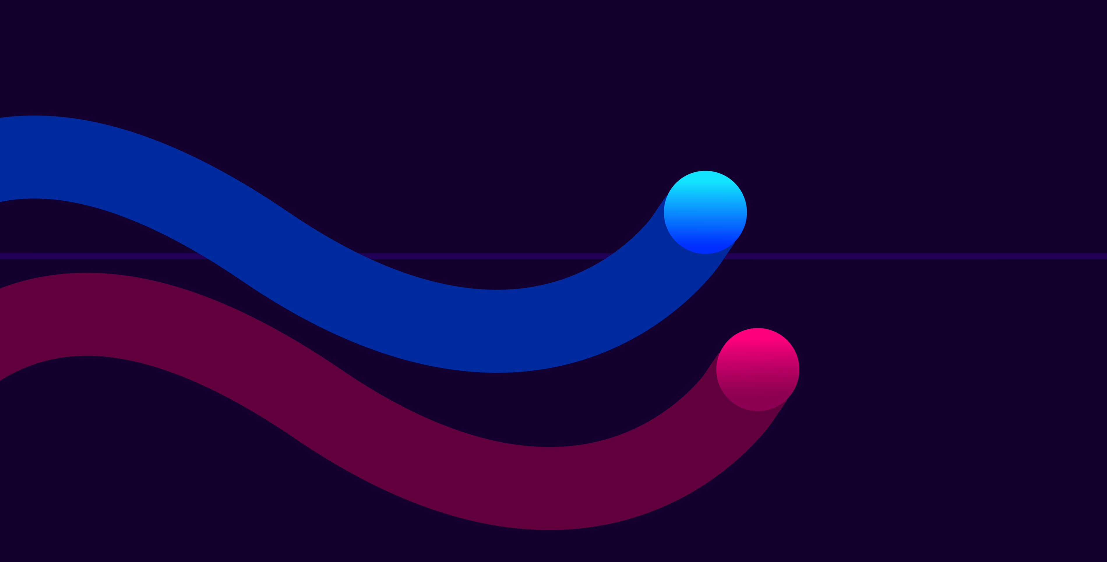 How we centralize and remediate risks with Datadog Case Management