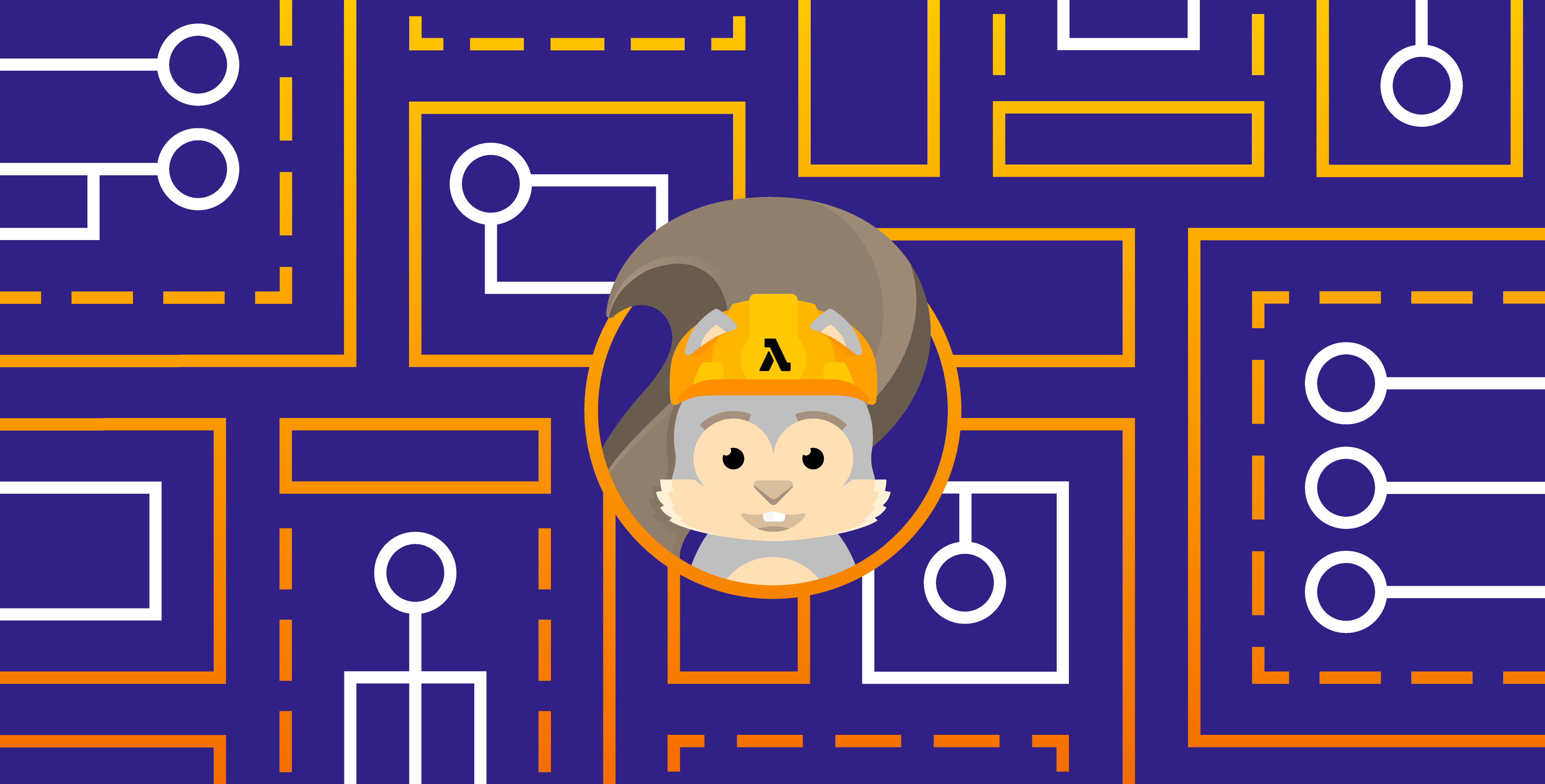 Zero instrumentation serverless observability with AWS SAM and CDK integrations