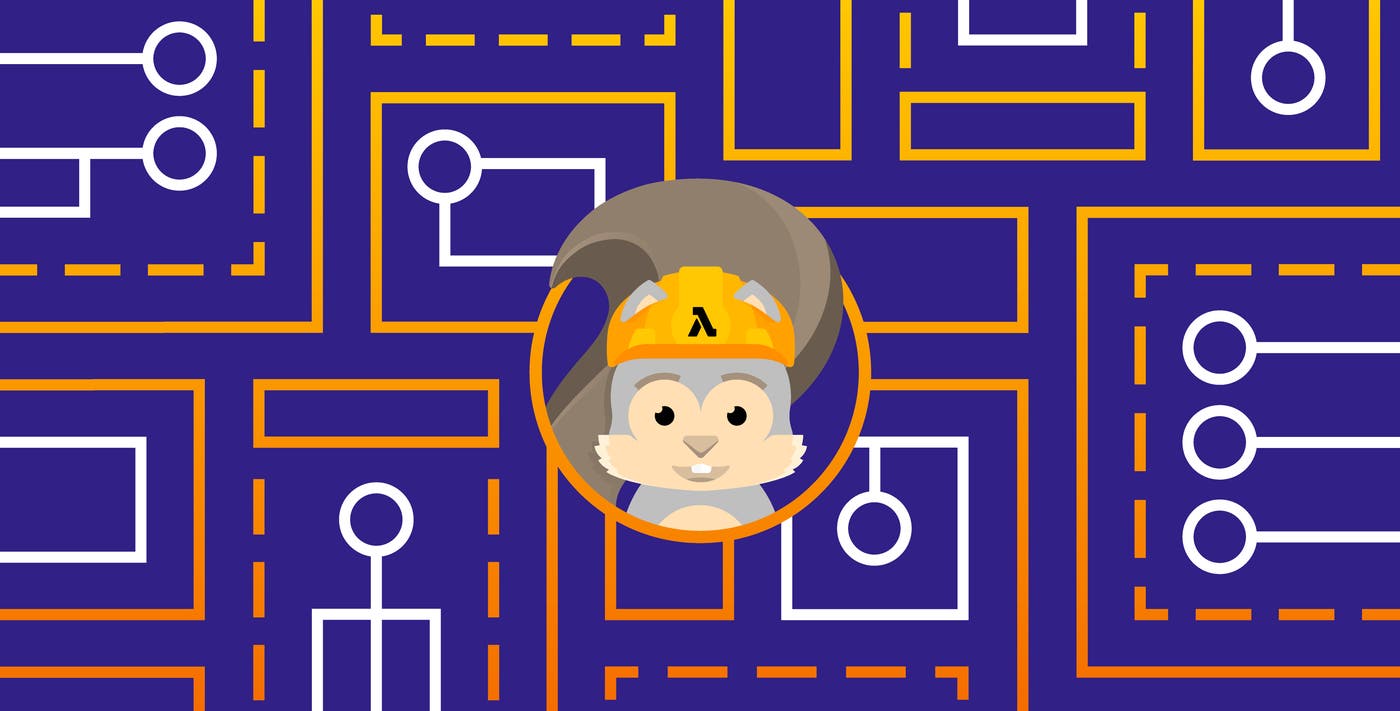 Zero instrumentation serverless observability with AWS SAM and CDK integrations Zero instrumentation serverless observability with AWS SAM and CDK integrations