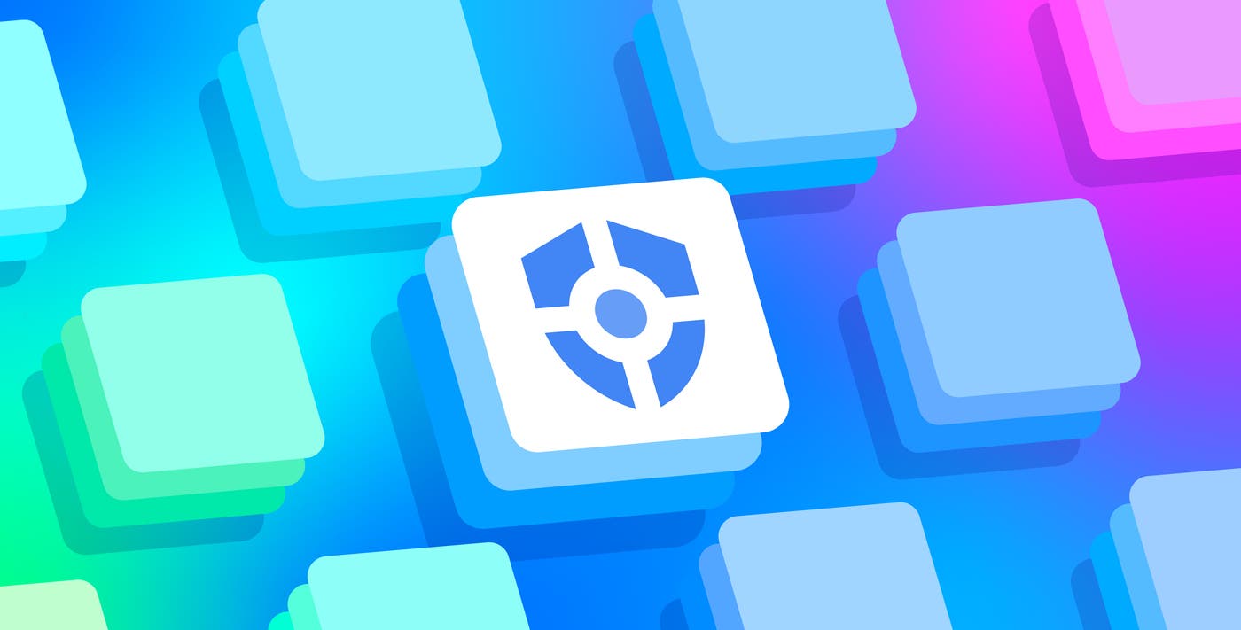 Datadog Security extends compliance and threat protection capabilities for Google Cloud Datadog Security extends compliance and threat protection capabilities for Google Cloud