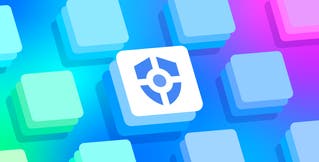 Datadog Security extends compliance and threat protection capabilities for Google Cloud Datadog Security extends compliance and threat protection capabilities for Google Cloud