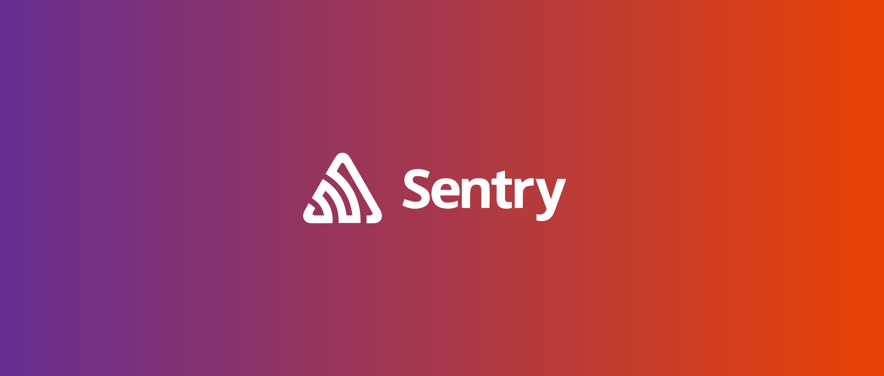 Collaborative Bug Fixing with Datadog's Sentry Integration
