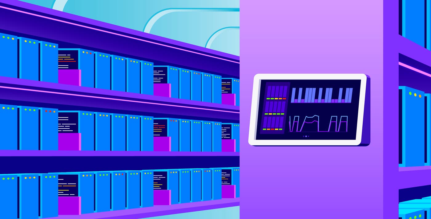 Ensure high service availability with Datadog Service Management Ensure high service availability with Datadog Service Management