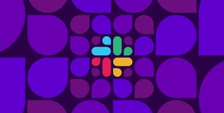 Datadog Slack アプリでコミュニケーションワークフローを効率化 Datadog Slack アプリでコミュニケーションワークフローを効率化