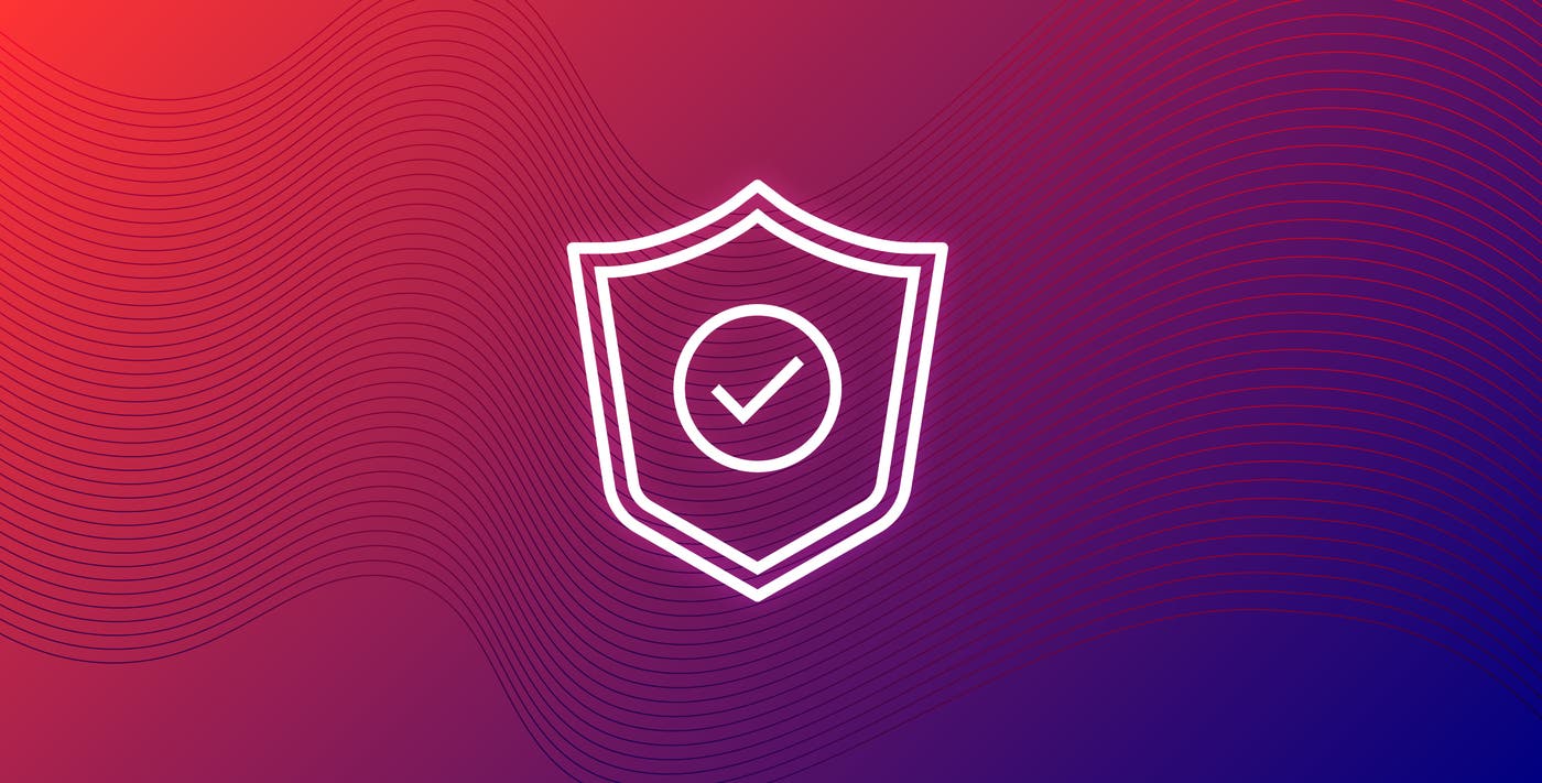 Datadog + SOC 2 Type II: Our constant commitment to security Datadog + SOC 2 Type II: Our constant commitment to security