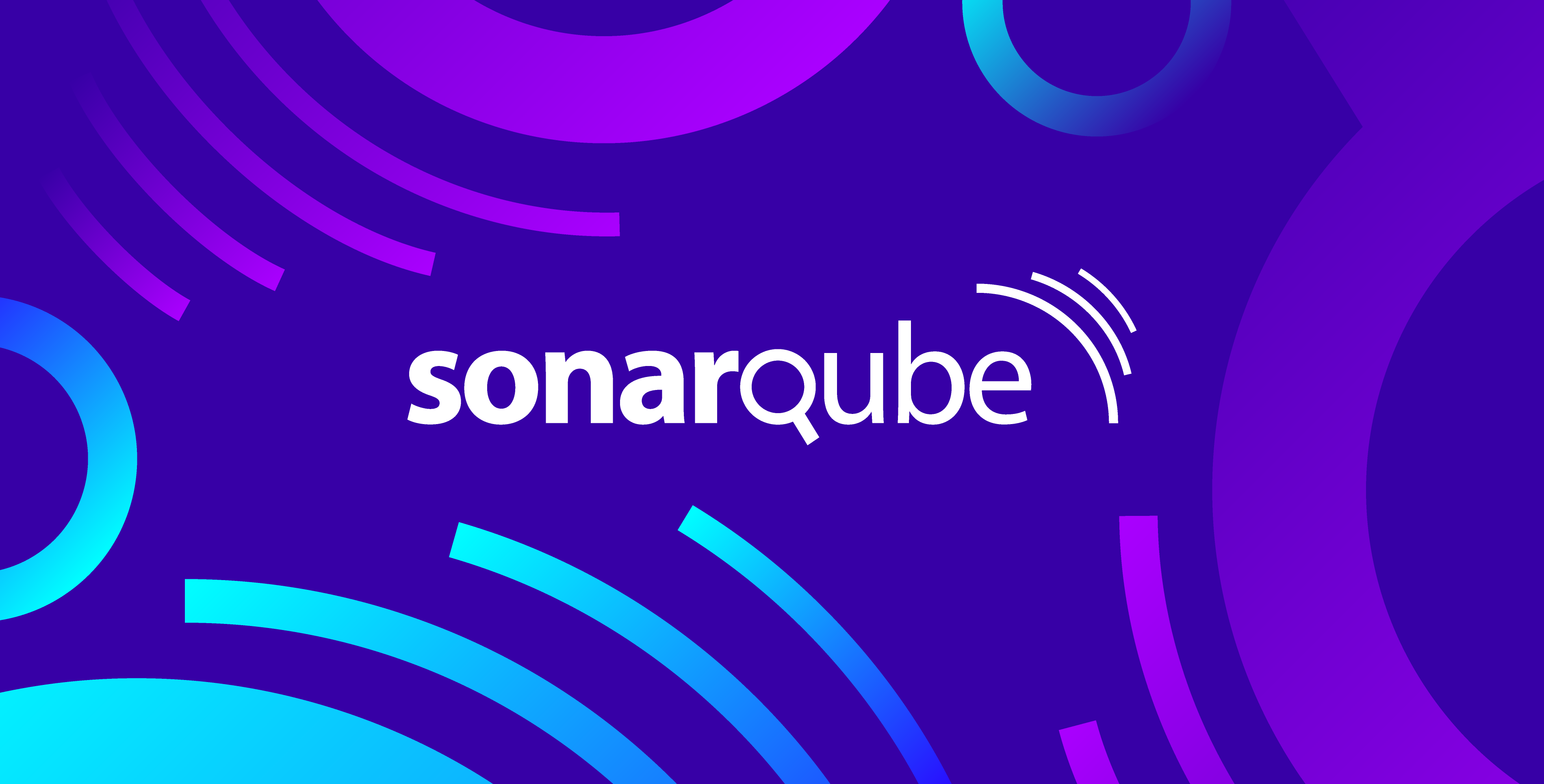 Monitor code quality in Datadog with SonarQube
