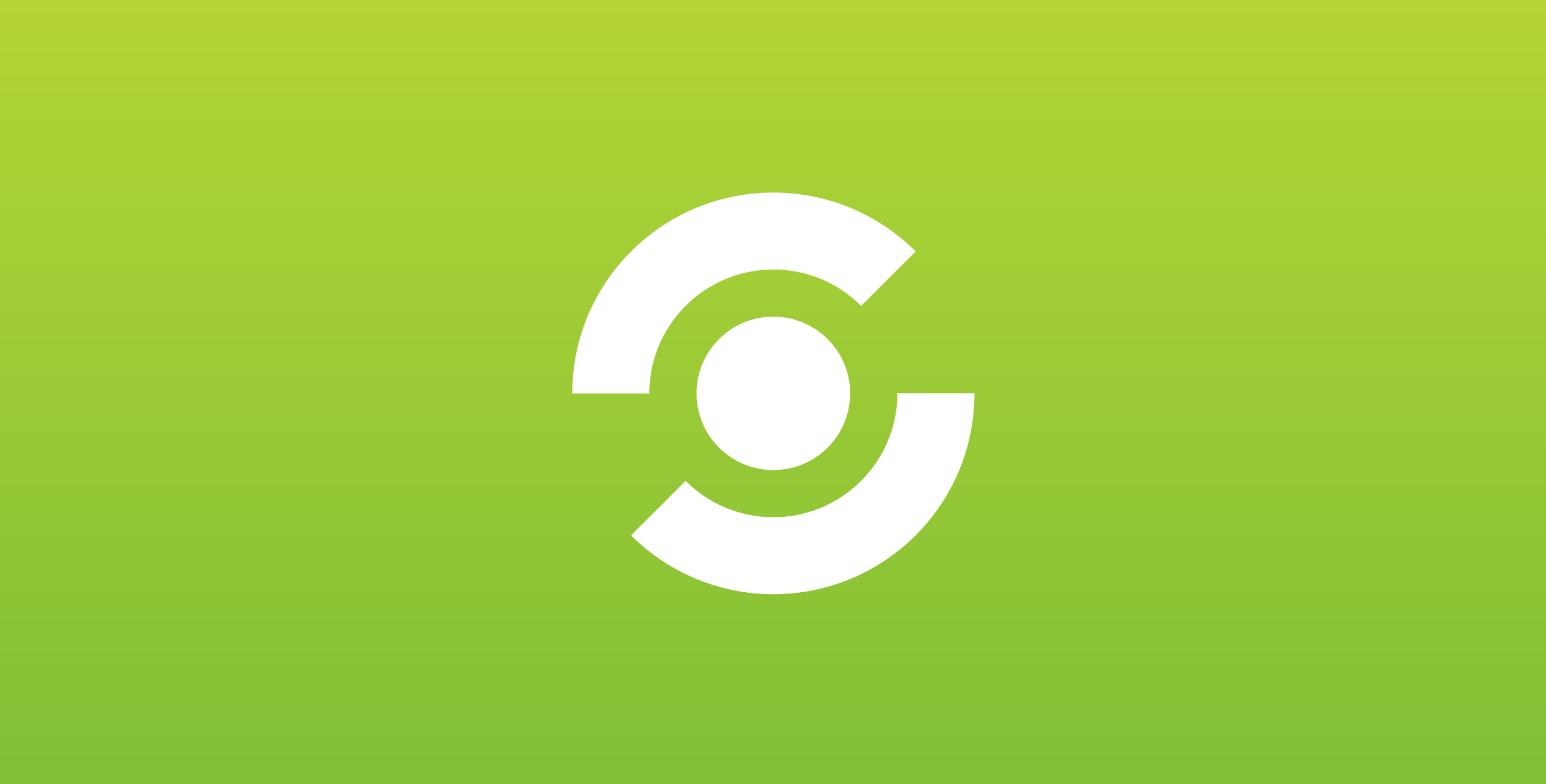 Monitor third-party service statuses from Statuspage