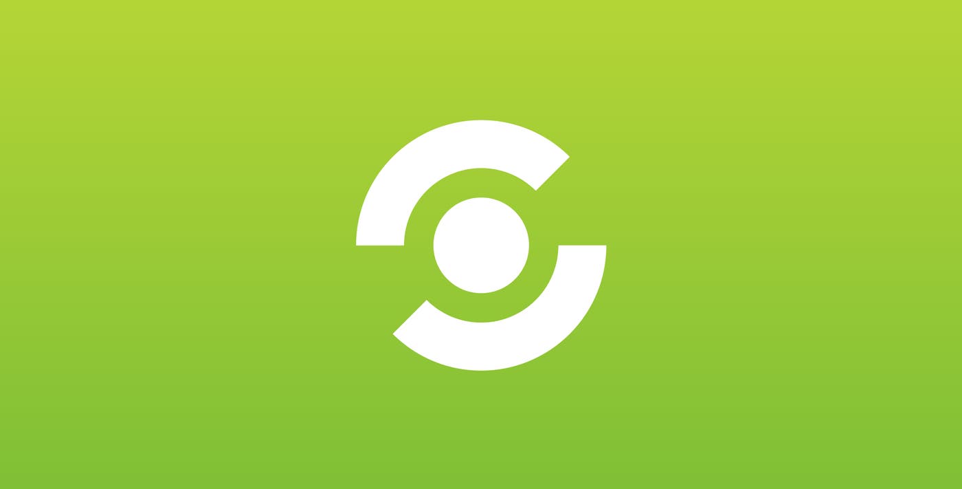 Monitor third-party service statuses from Statuspage Monitor third-party service statuses from Statuspage