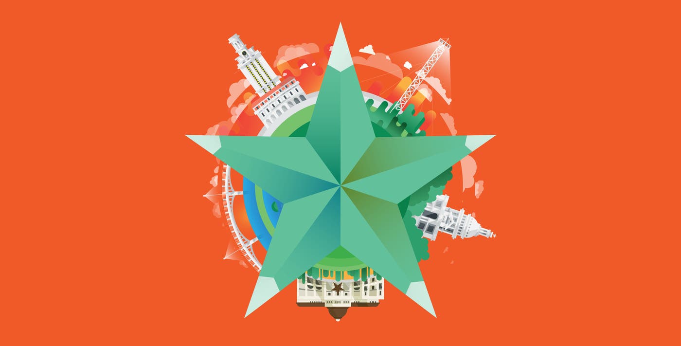 Join us at Datadog Summit Austin Join us at Datadog Summit Austin