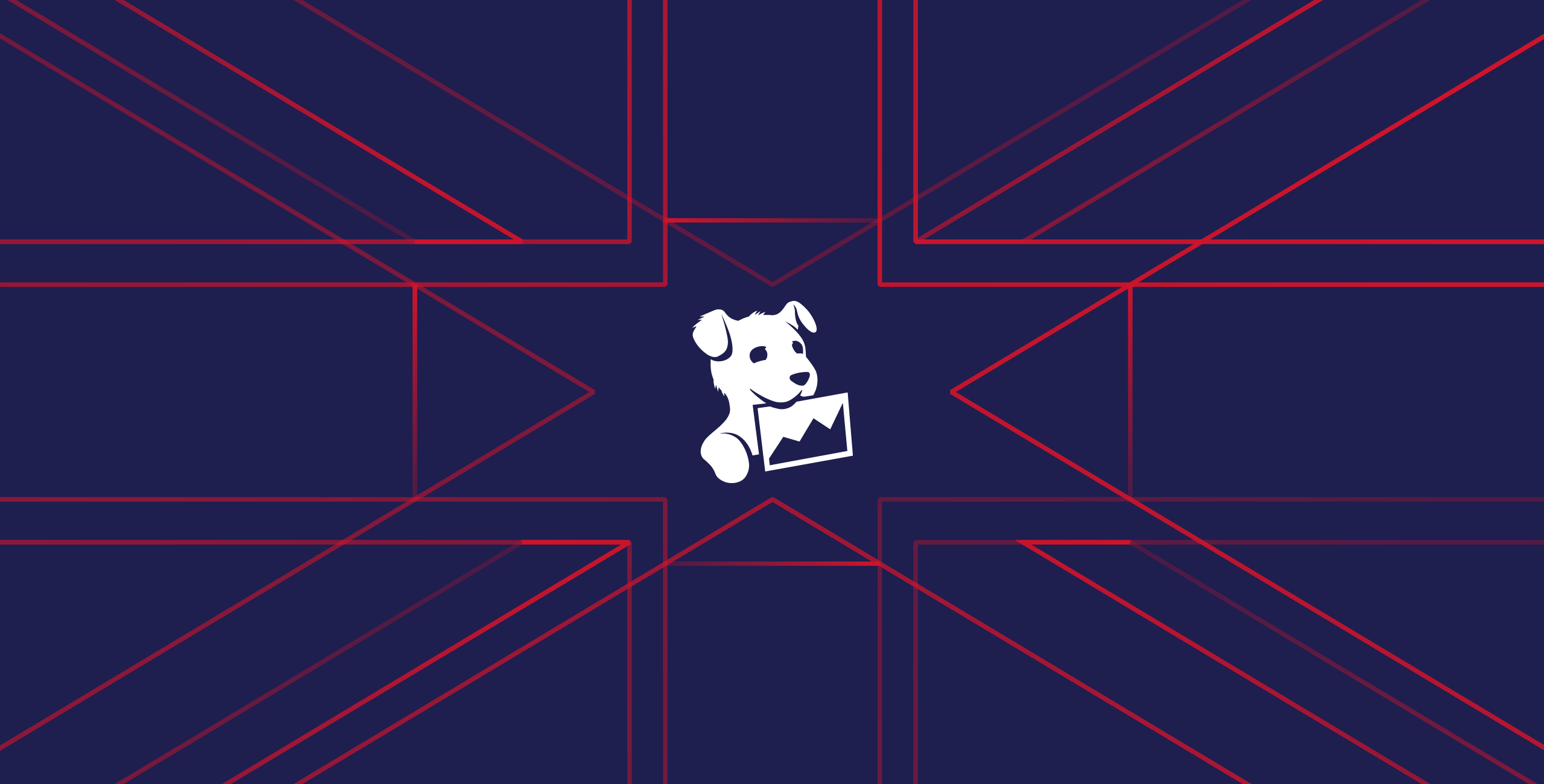 Join us at Datadog Summit&nbsp;London