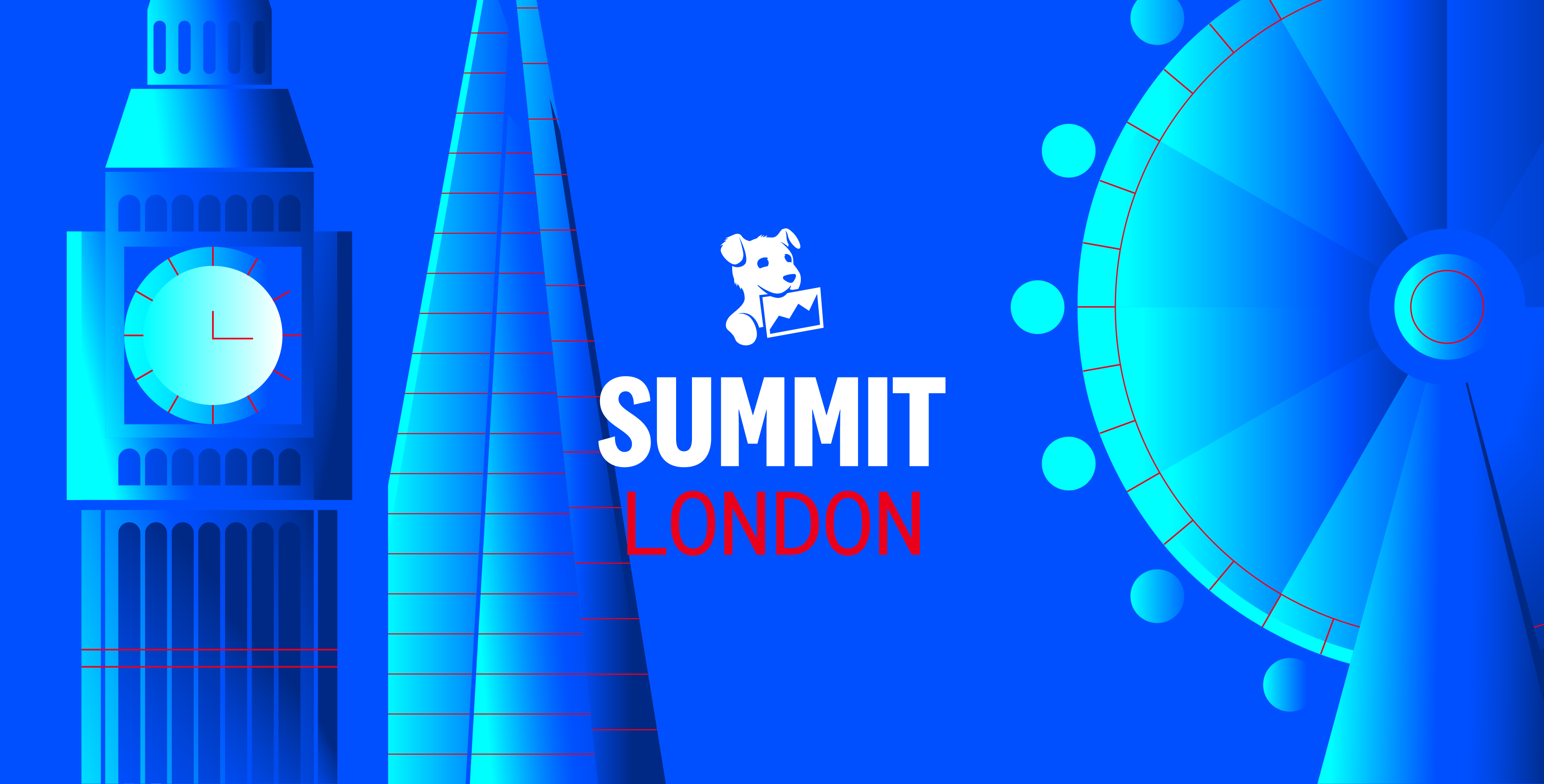 Recapping Datadog Summit London 2024
