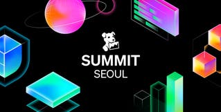 Datadog Summit is heading to Seoul Datadog Summit is heading to Seoul