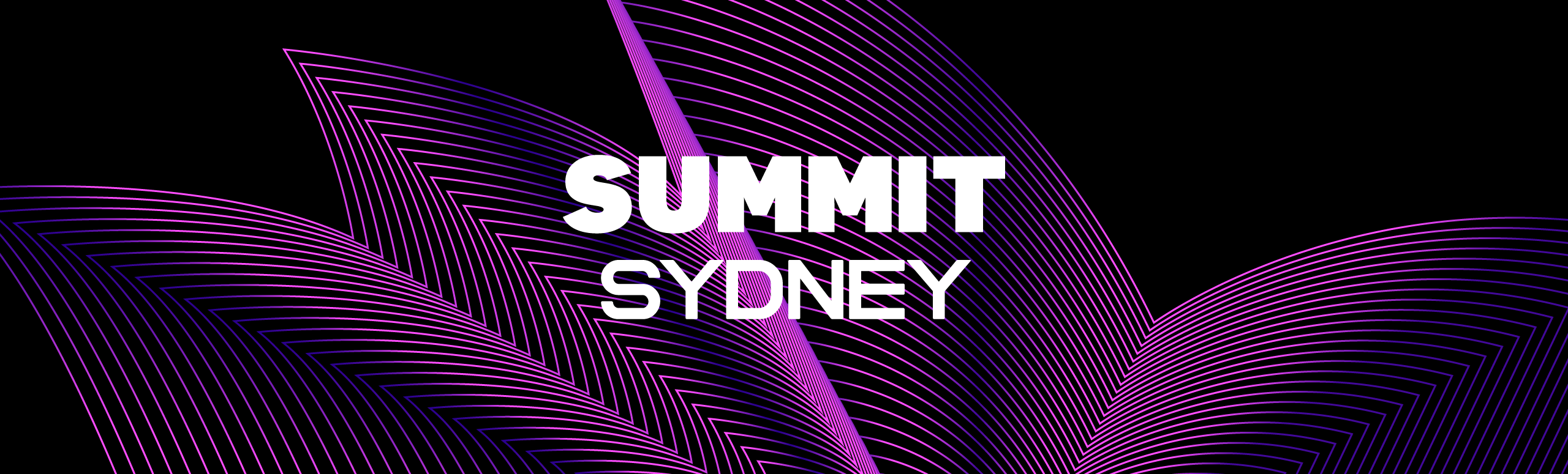Join us at Datadog Summit&nbsp;Sydney