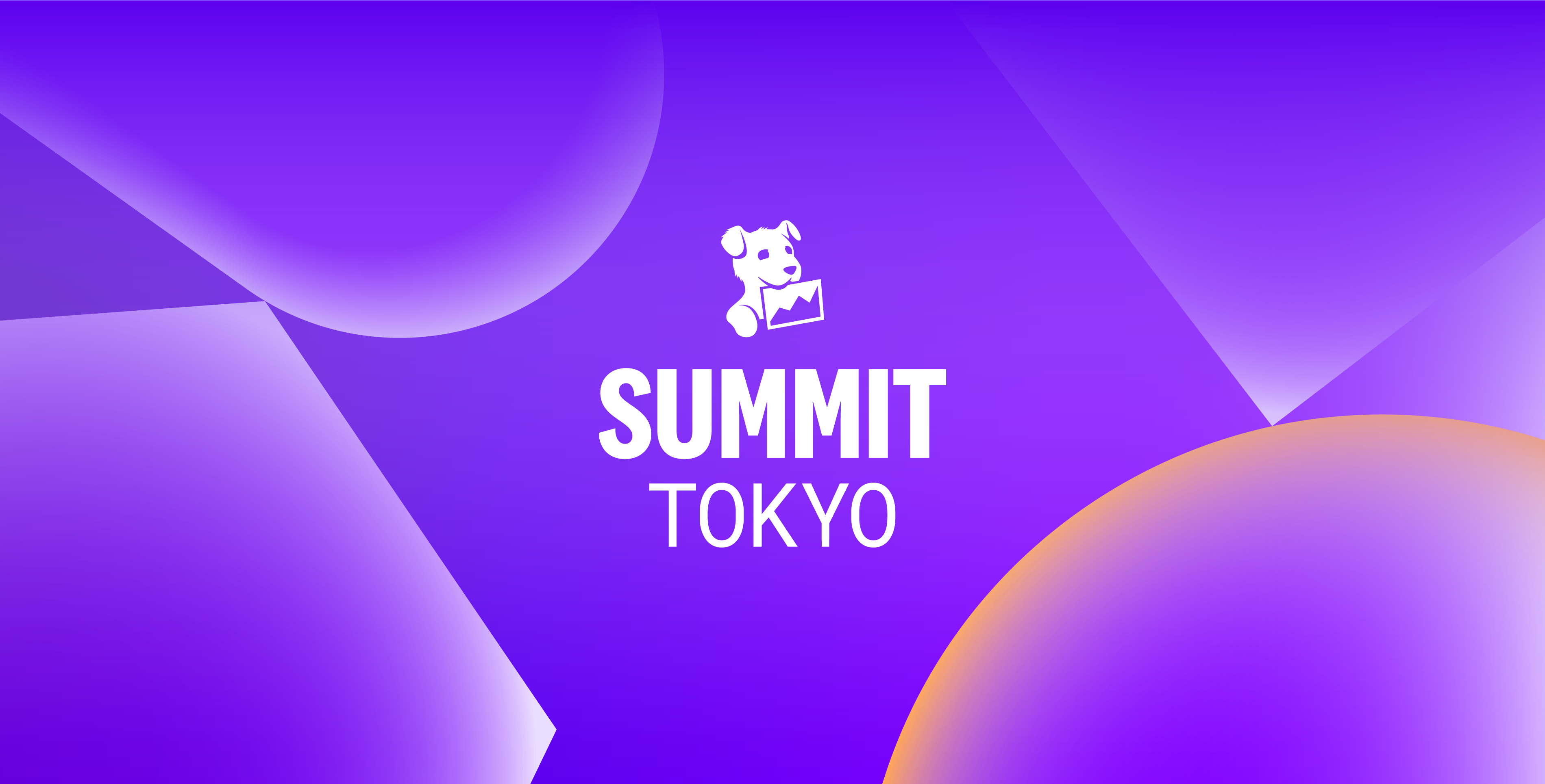 Join us at Datadog Summit Tokyo 2024