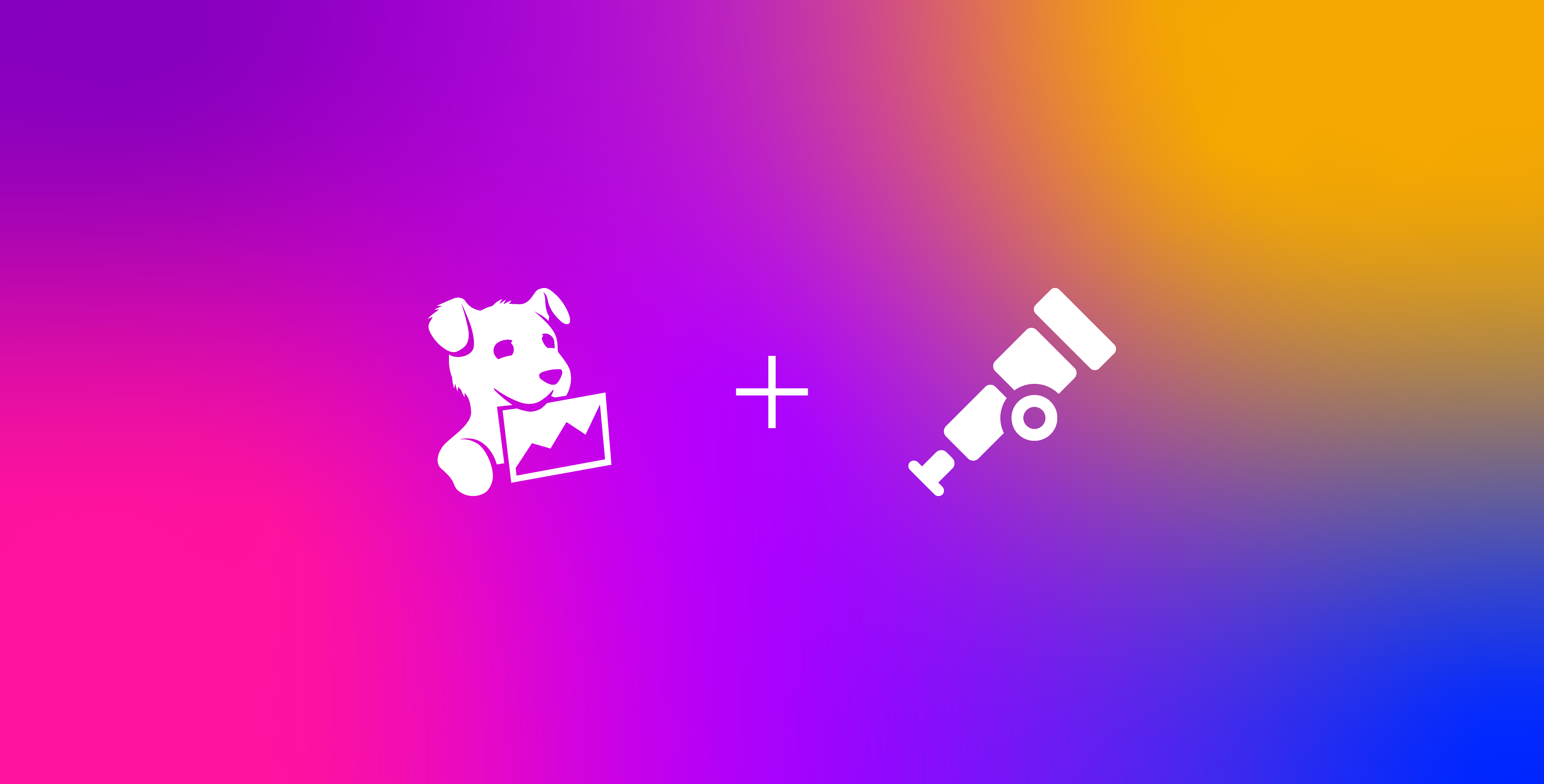 Datadog's commitment to OpenTelemetry and the open source community