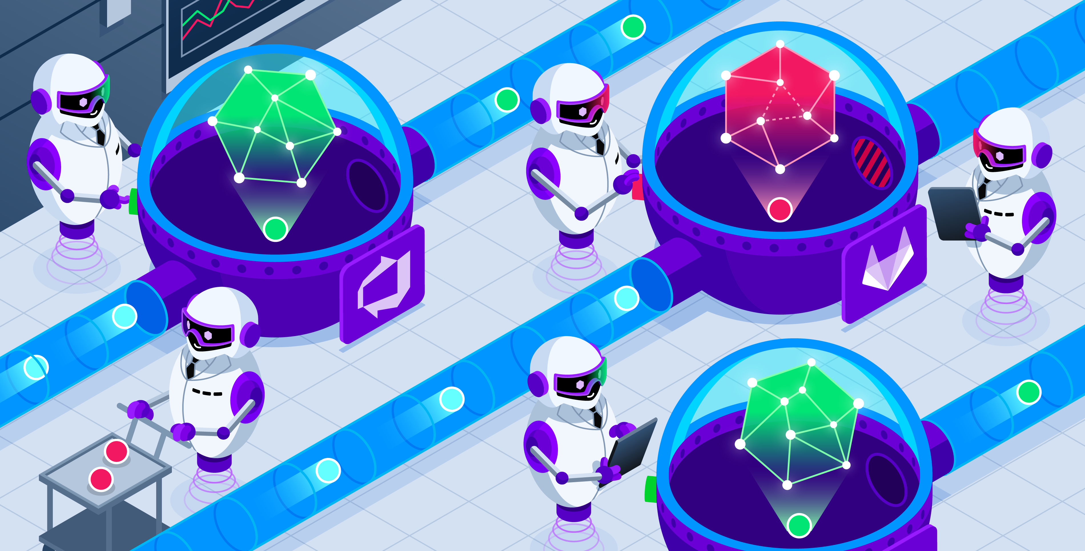 Incorporate Datadog Synthetic tests into your CI/CD pipeline