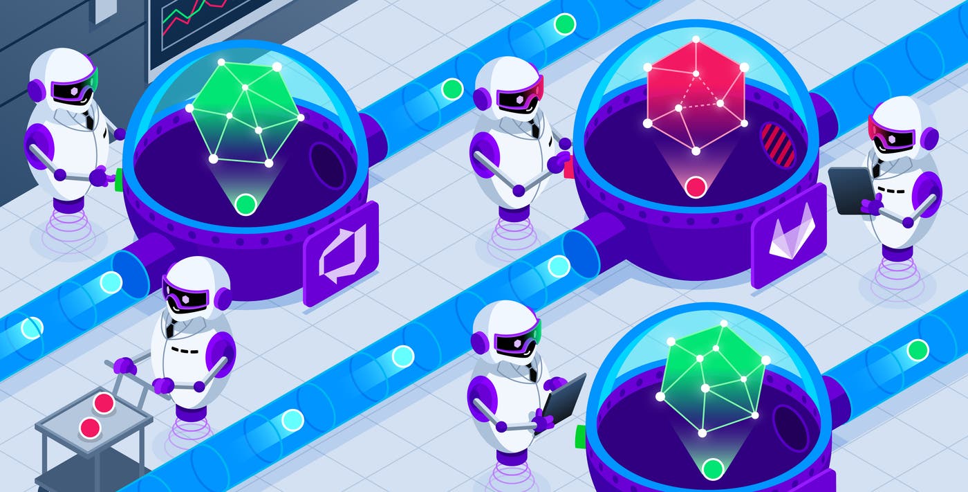 Incorporate Datadog Synthetic tests into your CI/CD pipeline Incorporate Datadog Synthetic tests into your CI/CD pipeline