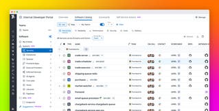 Keep service ownership up to date with Datadog Teams' GitHub integration Keep service ownership up to date with Datadog Teams' GitHub integration