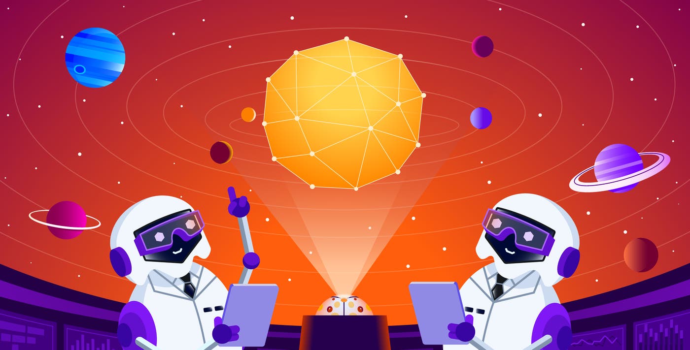 Automating your synthetic test infrastructure with Datadog Synthetic Monitoring and Terraform Automating your synthetic test infrastructure with Datadog Synthetic Monitoring and Terraform