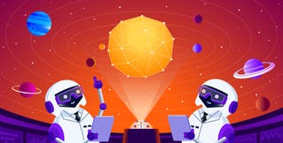Automating your synthetic test infrastructure with Datadog Synthetic Monitoring and Terraform Automating your synthetic test infrastructure with Datadog Synthetic Monitoring and Terraform