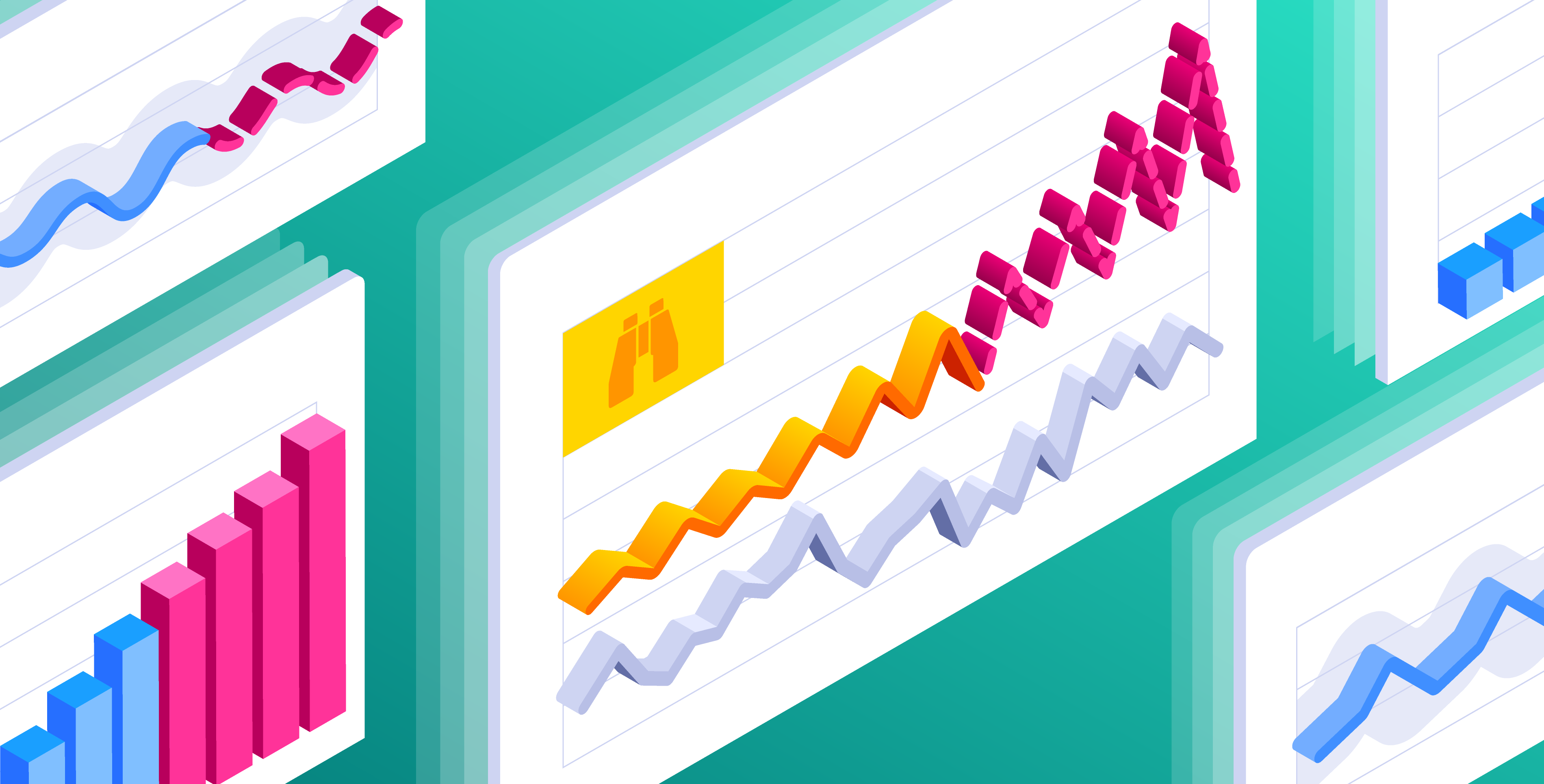 Introducing Toto: A state-of-the-art time series foundation model by Datadog